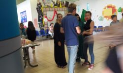 Caj Ete 2016   041